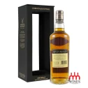 Speymalt Macallan 2001 – 2024 23YO 59.5% 1st fill sherry Butt