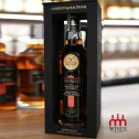 Speymalt Macallan 2001 – 2024 23YO 59.5% 1st fill sherry Butt