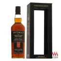 Speymalt Macallan 2003 -2022 19YO 58.4% 1st fill sherry Hogshead