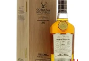 Ardmore 1987 30YO 56.9% Refill American Hogshead