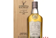 Caol Ila 1984 34YO 52.5% Refill Sherry Hogshead