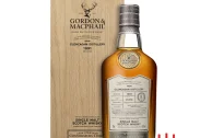 Glencadam 1991 28YO 41% Refill Sherry Puncheon
