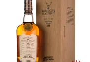 Glenrother 1988 30YO 58.5% Refill American Hogshead