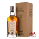 Glenrother 1988 30YO 58.5% Refill American Hogshead