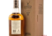 Glenrother 1988 30YO 58.5% Refill American Hogshead