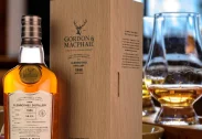 Glenrother 1988 30YO 58.5% Refill American Hogshead