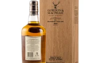 Miltonduff 1988 30YO 58% Refill Bourbon Barrel
