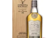 Caol Ila 1988 – 32YO 52.7% Refill American Hogshead