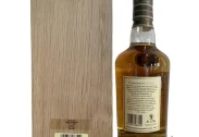 Caol Ila 1988 – 32YO 52.7% Refill American Hogshead