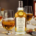 Caolila 1988 – 31YO 51.4% Refill Sherry Butt