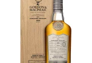Glenlossie 1988 32YO 49.6% Refill Sherry Hogshead