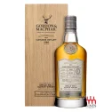 Glenlossie 1988 32YO 49.6% Refill Sherry Hogshead