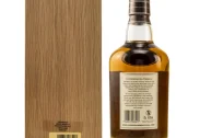 Glenlossie 1988 32YO 49.6% Refill Sherry Hogshead