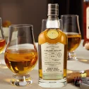 Glenlossie 1988 32YO 49.6% Refill Sherry Hogshead