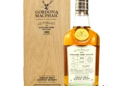 Highland Park 1989 32YO 51.9% Refill Sherry Butt