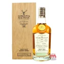 Highland Park 1989 32YO 51.9% Refill Sherry Butt