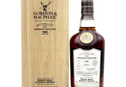 Linkwood 1988 32YO 55% 1st Fill Sherry Butt