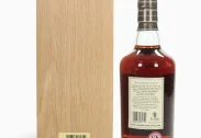 Linkwood 1988 32YO 55% 1st Fill Sherry Butt