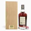 Linkwood 1988 32YO 55% 1st Fill Sherry Butt