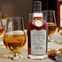Linkwood 1988 32YO 55% 1st Fill Sherry Butt