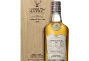 Linkwood 1991 30YO 53.1% 1st Fill Sherry Butt