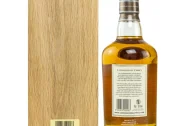 Linkwood 1991 30YO 53.1% 1st Fill Sherry Butt 