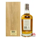 Linkwood 1991 30YO 53.1% 1st Fill Sherry Butt