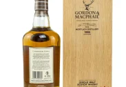 Mortlach 1988 – 33YO 53.8% Refill American Hogshead