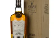 Aberfedly 1991 31YO 60% 1st fill sherry butt