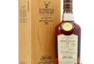 Benrinnes 1994 29YO 53.3% 1st Fill sherry Puncheon
