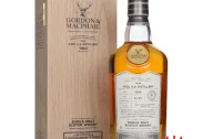 Caol Ila 1984 38YO 53.3% Refill American Hogshead