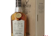 Caol Ila 1984 38YO 53.3% Refill American Hogshead