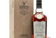 Glen Esk 1984 38YO 50.5% Refill Sherry Butt – Recollection 2