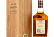 Lochside 1991 31YO 47.1% Refill Bourbon Barrel – Recollection 2
