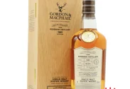 Rosebank 1991 31YO 53.5% Refill Bourbon Barrel – Recollection 2