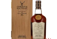 Caol Ila 1991 31YO 55.5% refill Sherry Butt