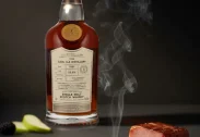 Caol Ila 1991 31YO 55.5% refill Sherry Butt
