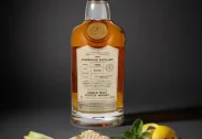 Glenburgie 1989 32YO 55.2% Refill American Hogshead
