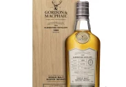 Glenrother 1988 35YO 57.8% Refill American Hogshead