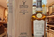 Glenrother 1988 35YO 57.8% Refill American Hogshead