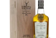 Linkwood 1991 31YO 57.8% Refill Sherry Hogshead