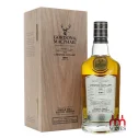 Linkwood 1991 31YO 57.8% Refill Sherry Hogshead