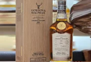 Linkwood 1991 31YO 57.8% Refill Sherry Hogshead