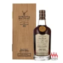 Scapa 1990 31YO 60.3% Refill Sherry Hogshead