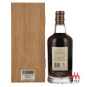 Scapa 1990 31YO 60.3% Refill Sherry Hogshead