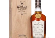 Tamnavulin 1991 31YO 51.7% Refill Sherry Puncheon
