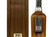 Banff 1975 46YO 48.6% Refill American Hogshead