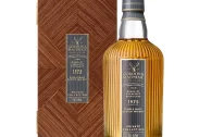 Braes Glenlivet 1975 46YO 45.6% Refill American Hogshead
