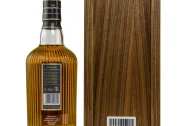 Braes Glenlivet 1975 46YO 45.6% Refill American Hogshead