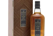 Convalmore 1975 46YO 47.8% Refill American Hogshead